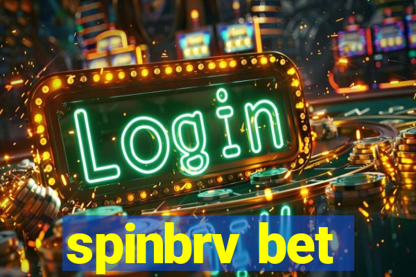 spinbrv bet